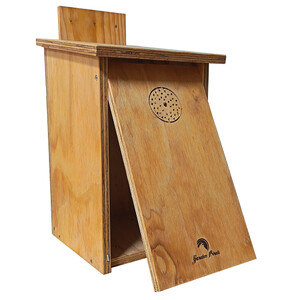 CAJA NIDO DE MADERA PARA PICAPINOS_1