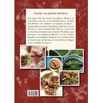 COCINAR CON PLANTAS SILVESTRES 2