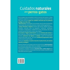 CUIDADOS NATURALES PARA PERROS Y GATOS_1