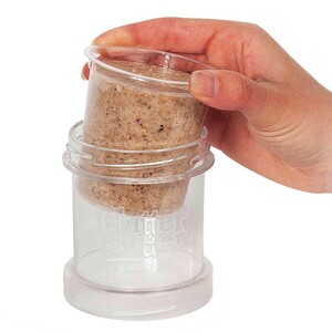 FB-PRO3 ECOREFILL FLUTTER BUTTER MANTECA DE CACAHUETE PACK 3X140G_1