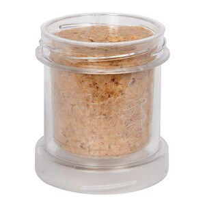 FB-PRO3 ECOREFILL FLUTTER BUTTER MANTECA DE CACAHUETE PACK 3X140G 3